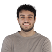 Laith Austin's avatar