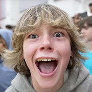 Moeen Shahid's avatar