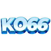 ko66 coin's avatar