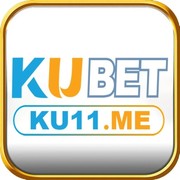 KU11 ME's avatar