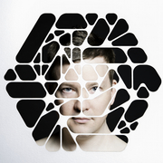 Kasson Crooker's avatar