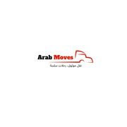 Arab Moves's avatar