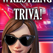 Lauren Guiliano's avatar