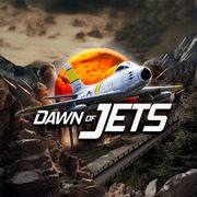 Matthew Harmon's avatar