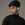 Rahul Dev