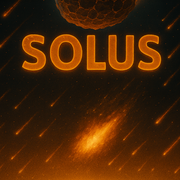 Andrew Comier's avatar