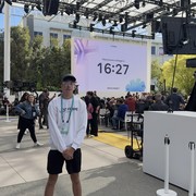 William Taubenheim's avatar