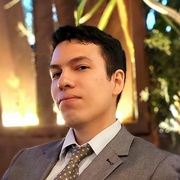 Manuel Gutiérrez Rivas