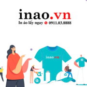 in Áo Lấy Nhanh's avatar