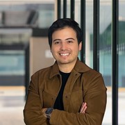 Hector Mondragon's avatar