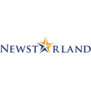 New Starland's avatar