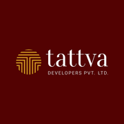 TopRealestate Developers Developers's avatar