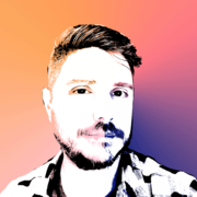 Josh Kroslowitz's avatar