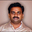 Logesh G
