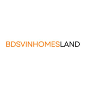 Vinhomes Land's avatar