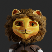 Domingo Bravo's avatar