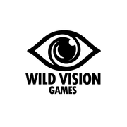Wild Vision Games Wild Vision Games