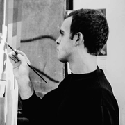 sergio azevedo's avatar