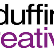 Duffin Creative's avatar