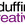 Duffin Creative