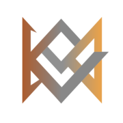 Javier Valdes's avatar