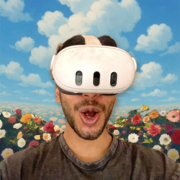 PRANAY GARG's avatar