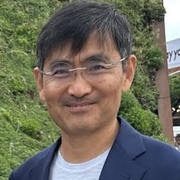 sungho kim