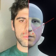 Georgios Tsampounaris's avatar