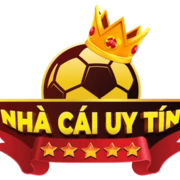 nhacaiuytin Top WEB uy tín's avatar