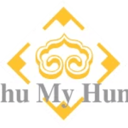 The Harrmonie Phú Mỹ Hưng's avatar