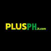 PlusPH Official's avatar