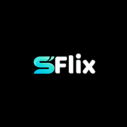 Sflix surf's avatar