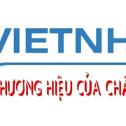 Nam VietNhat's avatar
