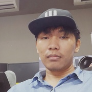 Piyapong Yusi's avatar