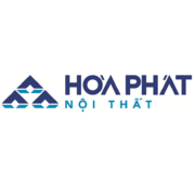 Nội Thất Hoà Phát DSG's avatar