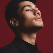 Krishna karki's avatar