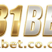 181bet cocom's avatar