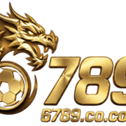 6789 cocom's avatar