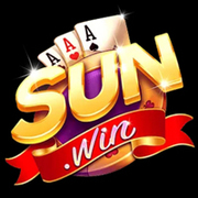 Cổng Game SUNWIN's avatar