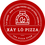 Xây Lò Pizza's avatar