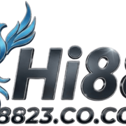 hi8823 cocom's avatar