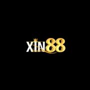 Xin88 Bet's avatar
