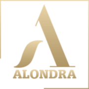 Alondra Academy's avatar