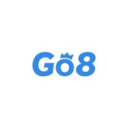 go8 style's avatar