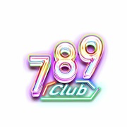 789club com's avatar