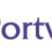 Portwell India's avatar
