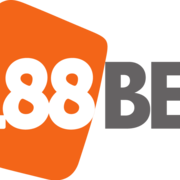 188betinc 188betinc's avatar