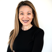 Shari Nishida's avatar