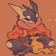 Dinesh Sinnathamby's avatar