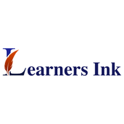 Learners Ink's avatar